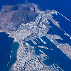 Canary Islands | Gran Canaria