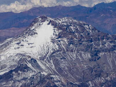 Aconcagua