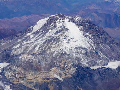 Aconcagua