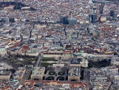 Wien | Innere Stadt