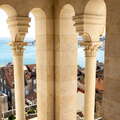Split | Katedrala Svetog Duje