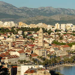Croatia