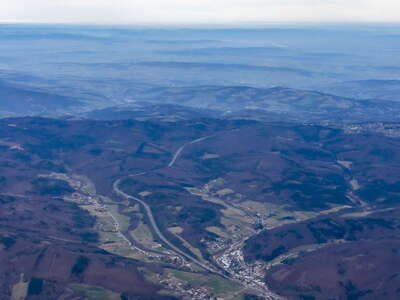Wienerwald
