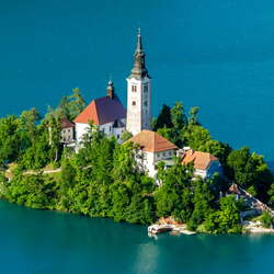 Slovenia