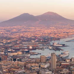 Italy