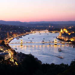 Hungary