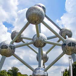 Benelux
