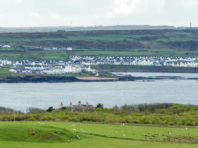 Causeway Coast | Portballintrae