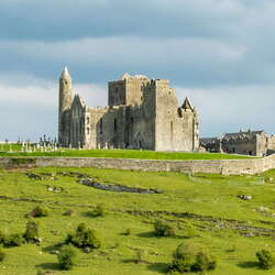 Republic of Ireland